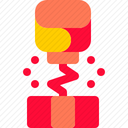 <em>玩偶</em><em>盒</em>