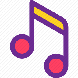 音乐