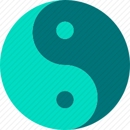 阴阳