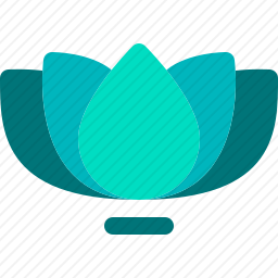 <em>莲花</em>