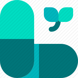 药丸