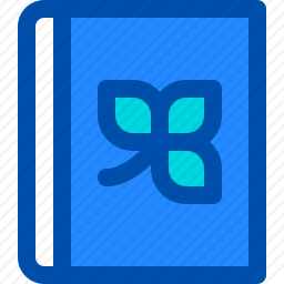 书