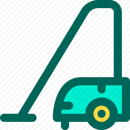 <em>吸尘器</em>