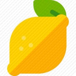 青柠