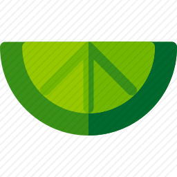 青柠