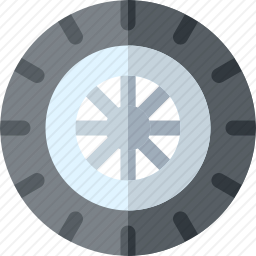 <em>轮胎</em>