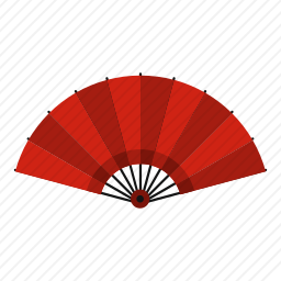 扇子