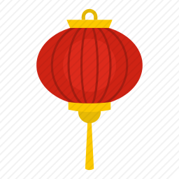 灯笼