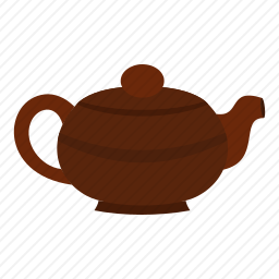 茶壶
