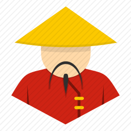 人