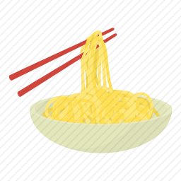 面