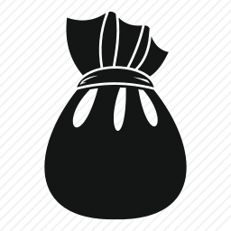 袋子