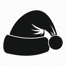 帽子