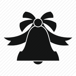铃铛