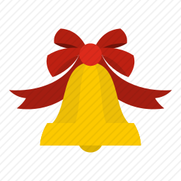 铃铛