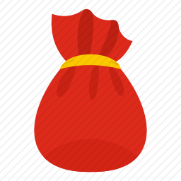 袋子