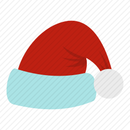 帽子