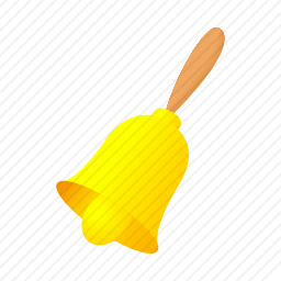 铃铛