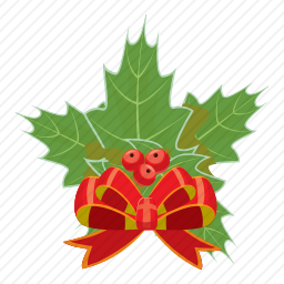 圣诞节