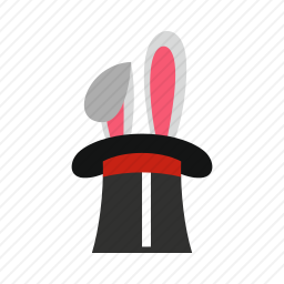 魔术