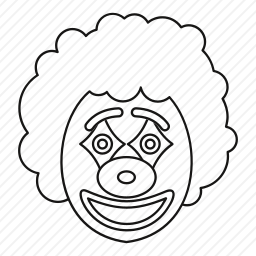 小丑