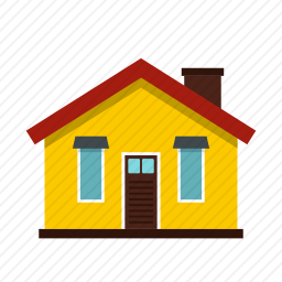 住宅