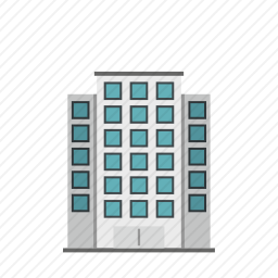 大楼