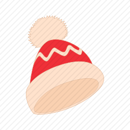帽子