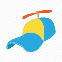 帽子