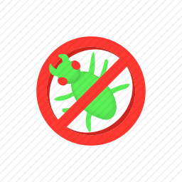 bug