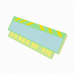内存条