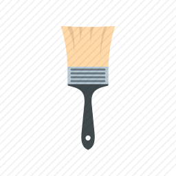 刷子