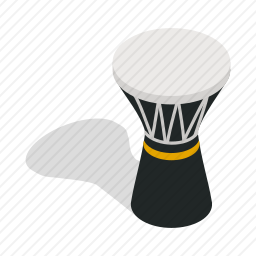 鼓