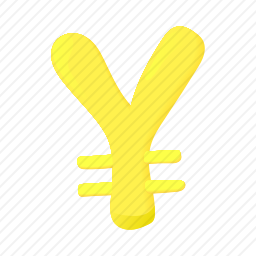 人民币