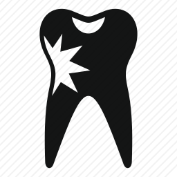 <em>牙疼</em>