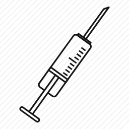注射器