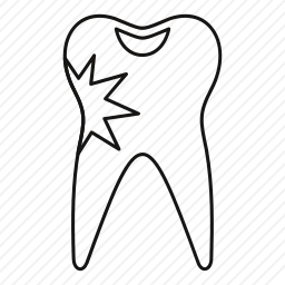<em>牙疼</em>