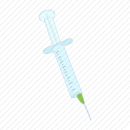 注射器