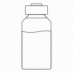 医疗药物