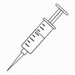 注射器