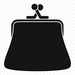 <em>零钱包</em>