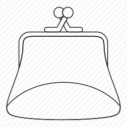 <em>零钱包</em>