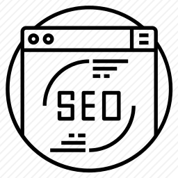 <em>搜索引擎</em><em>优化</em>
