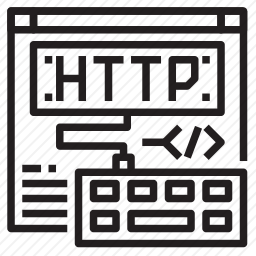 代码
