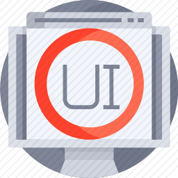 UI