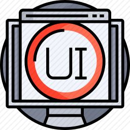 UI