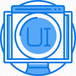 UI