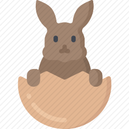 兔子