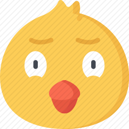 动物王国