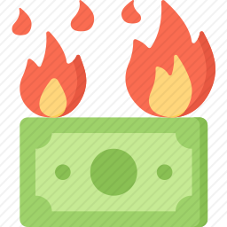 现金